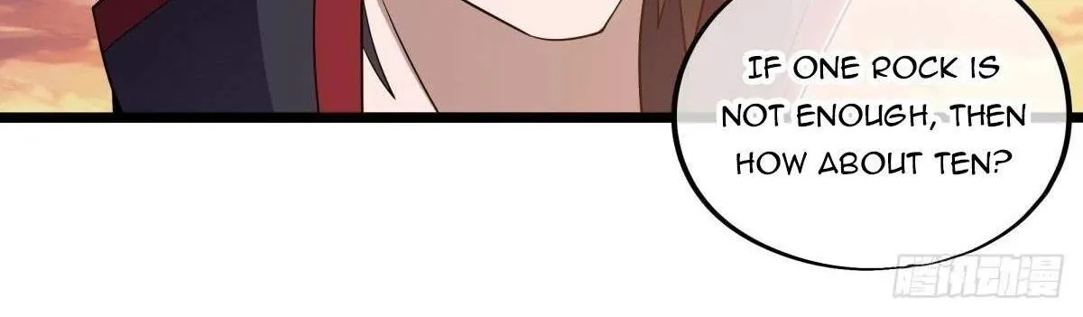 Chapter 702 — page 88