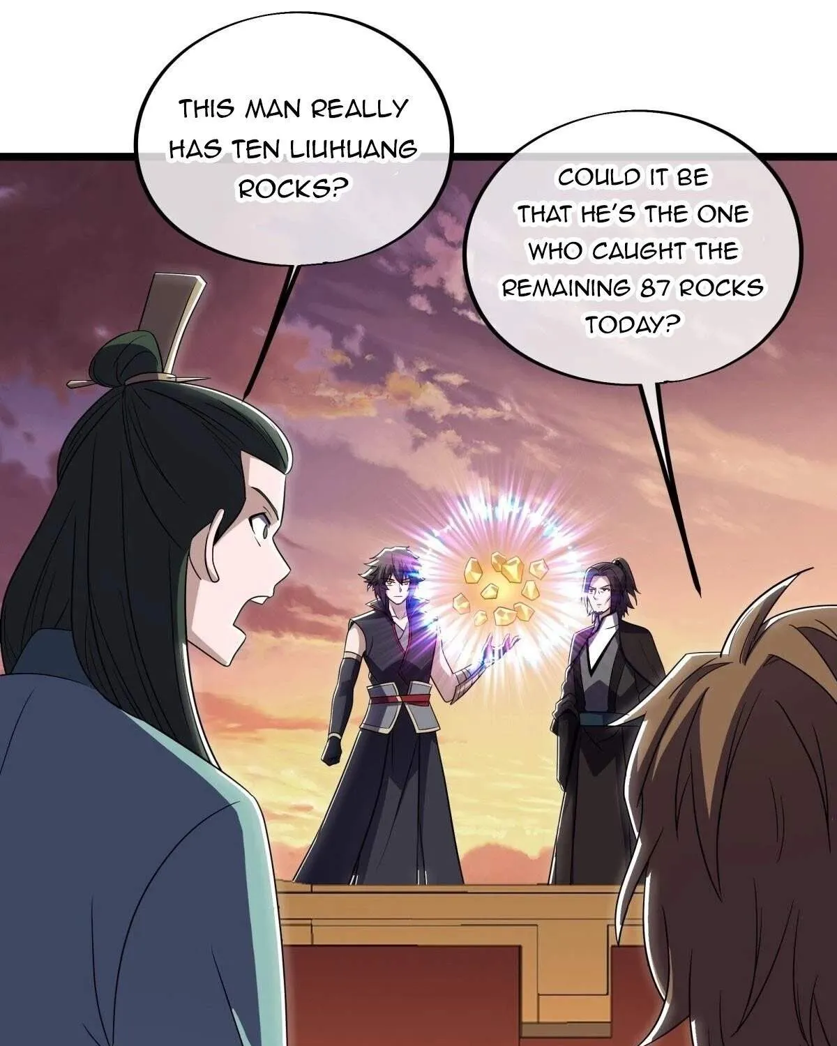 Chapter 702 — page 89