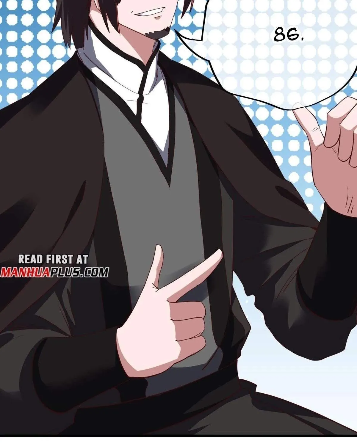 Chapter 702 — page 9