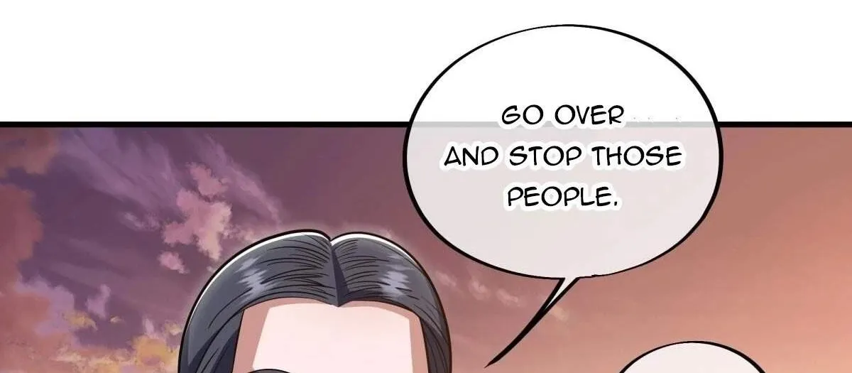 Chapter 702 — page 94