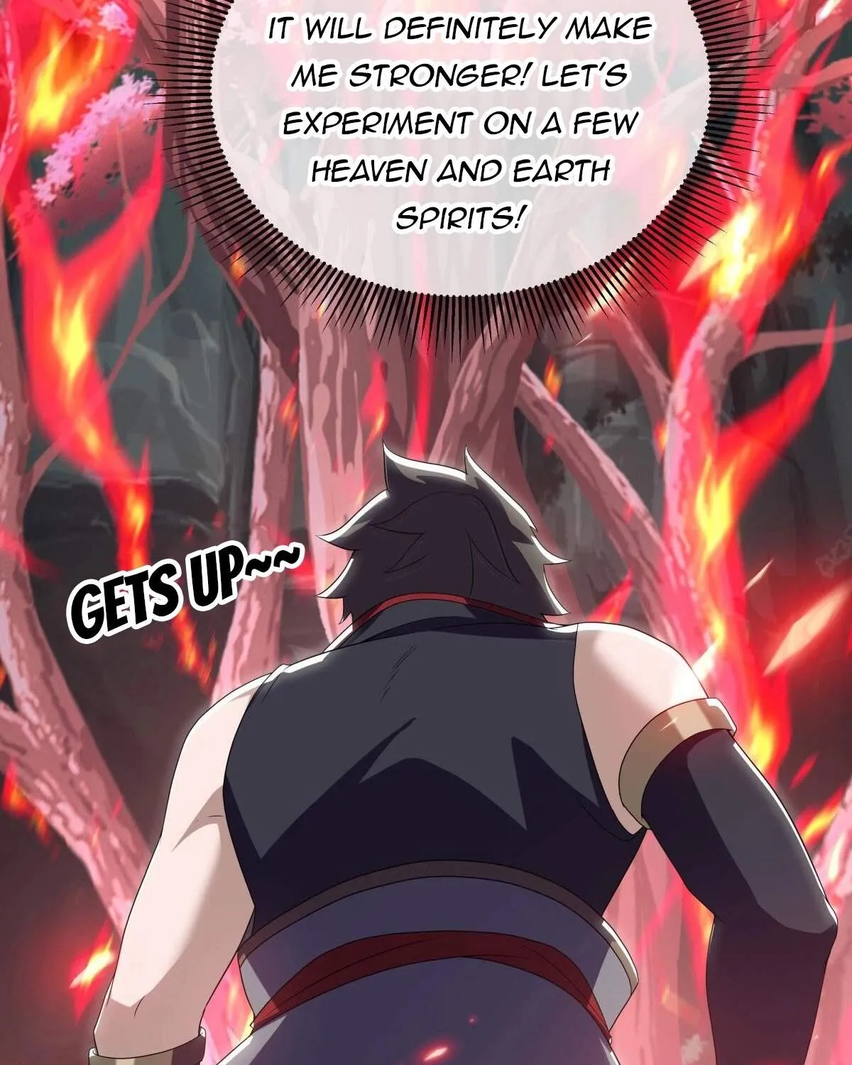 Chapter 703 — page 101