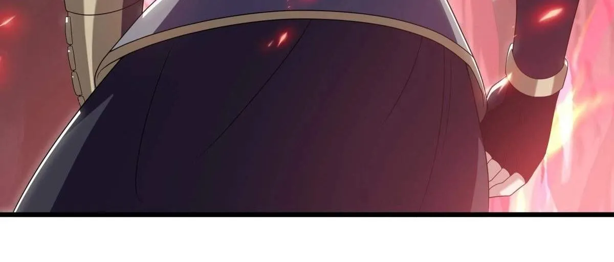 Chapter 703 — page 102