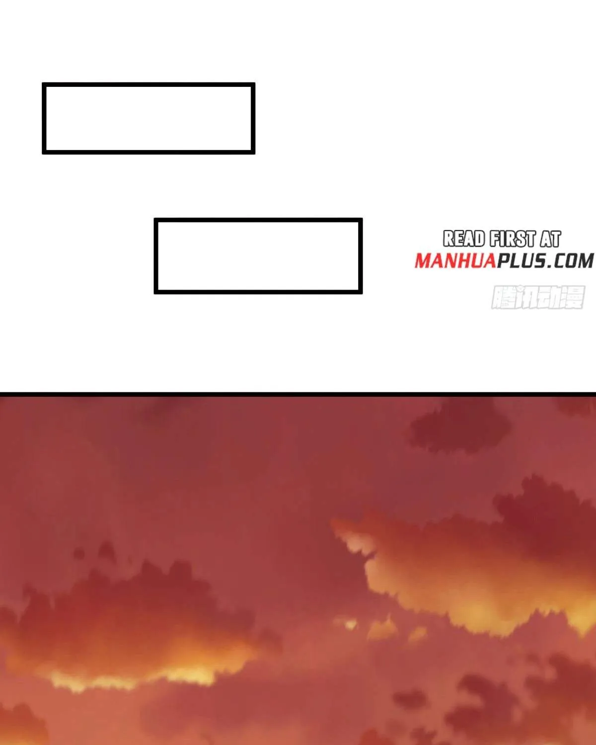 Chapter 703 — page 103