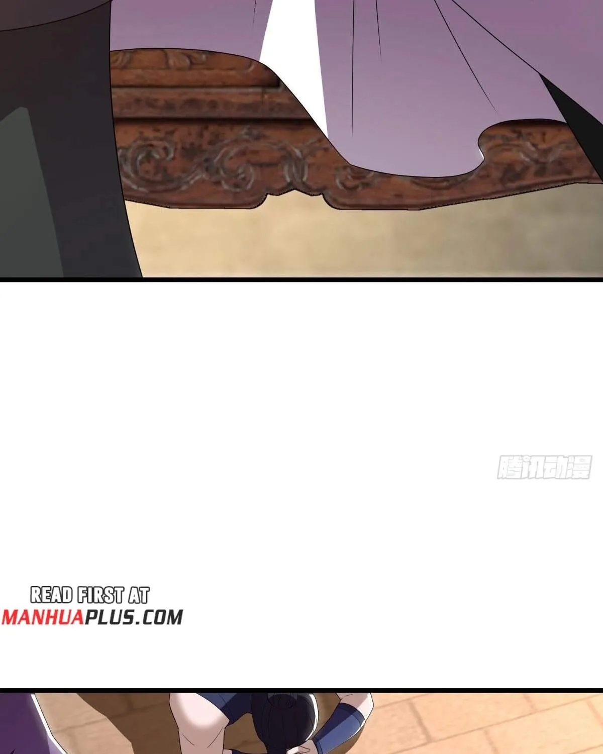 Chapter 703 — page 113