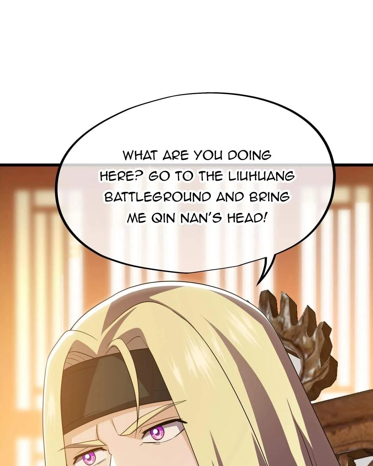 Chapter 703 — page 117