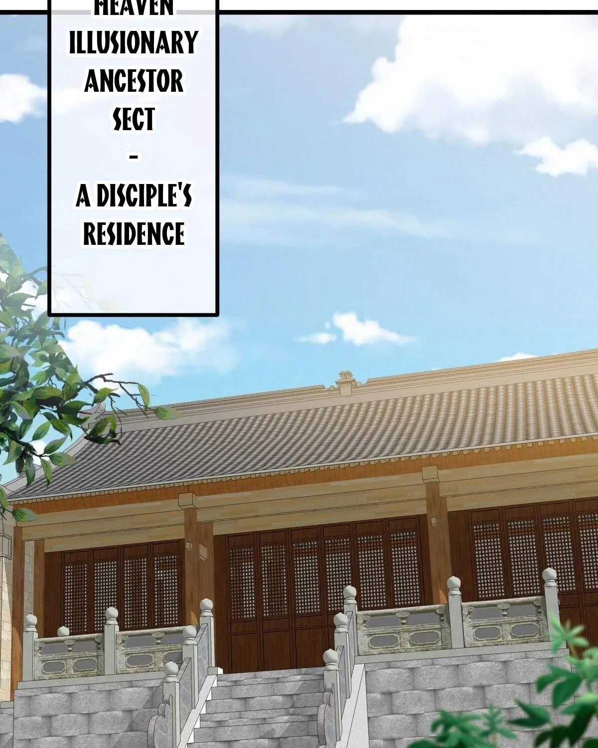 Chapter 703 — page 121