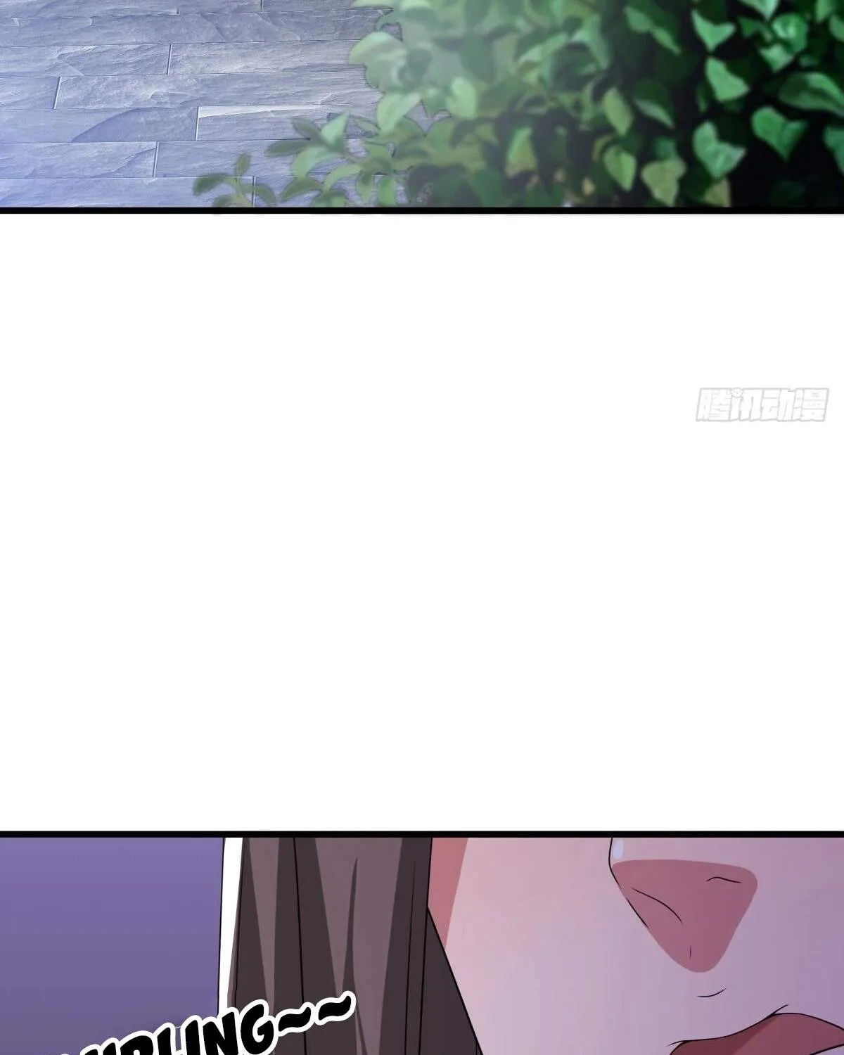 Chapter 703 — page 123