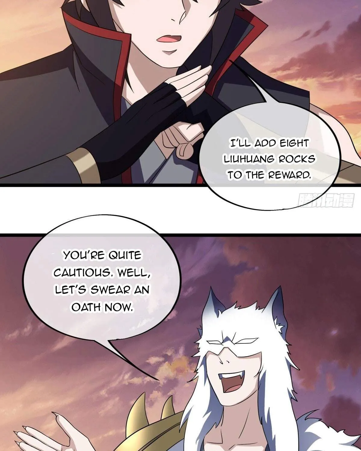 Chapter 703 — page 13
