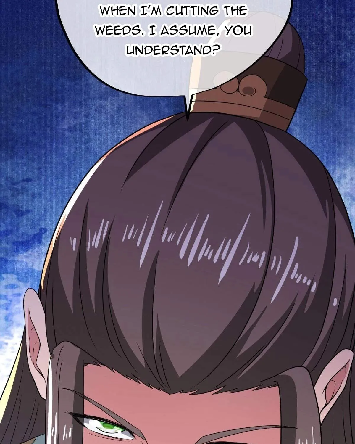 Chapter 703 — page 131