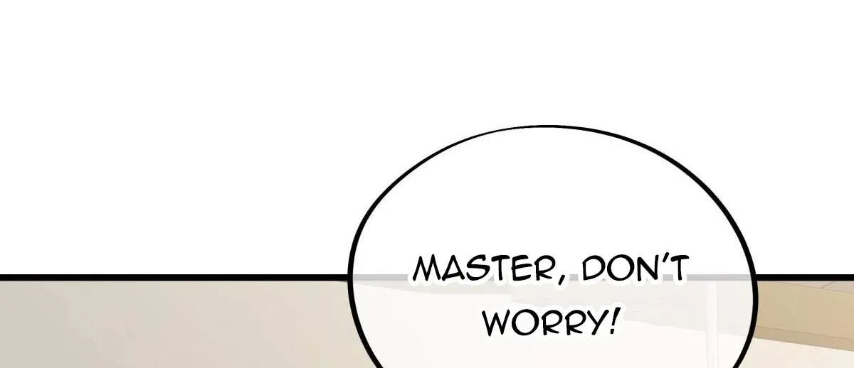 Chapter 703 — page 134