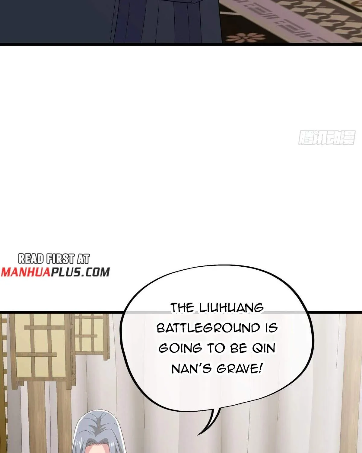 Chapter 703 — page 137