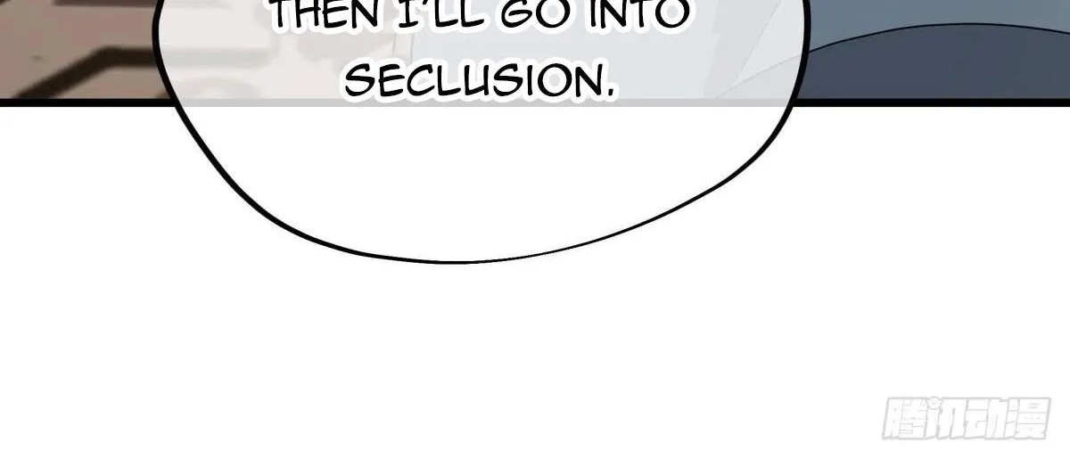 Chapter 703 — page 140