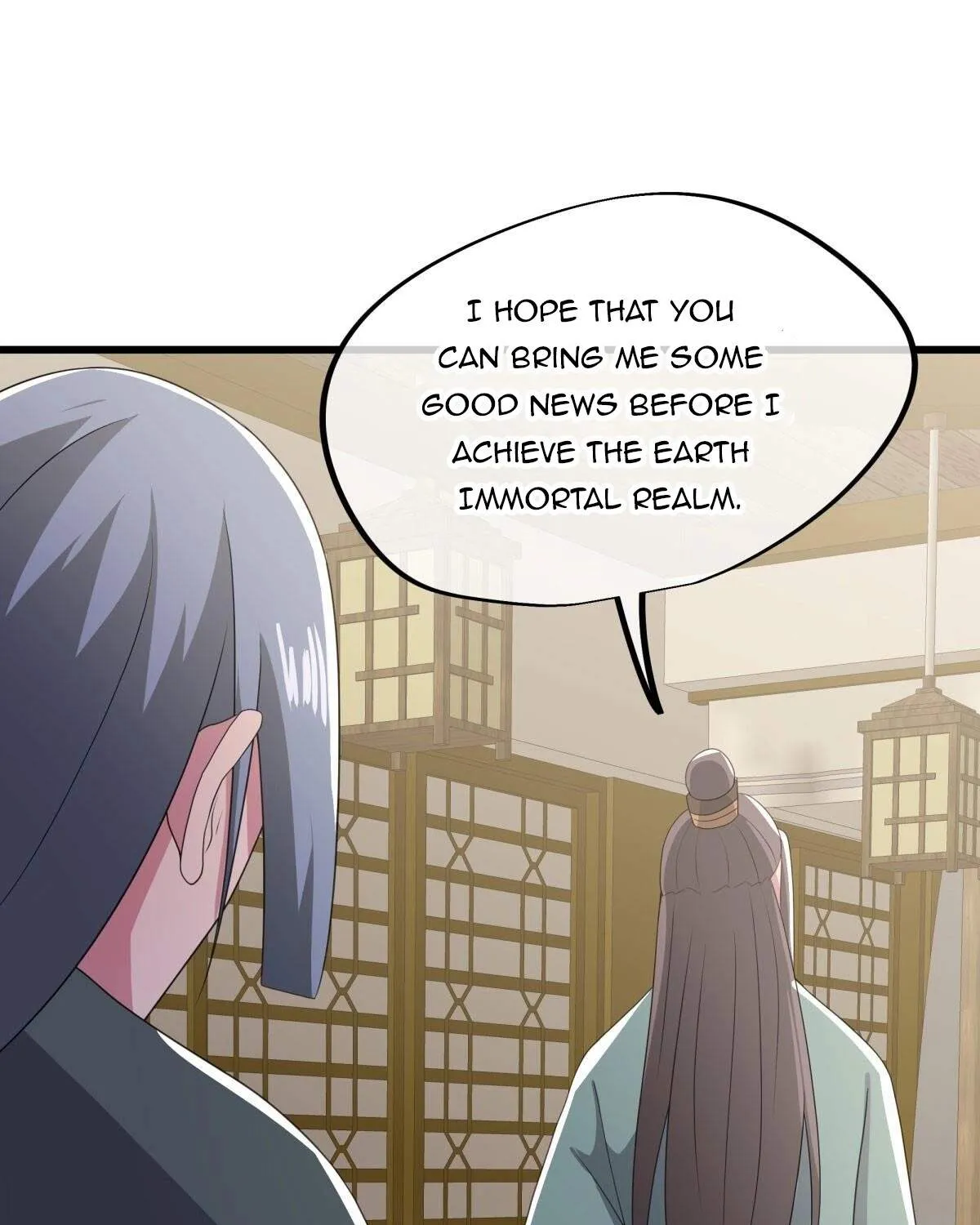Chapter 703 — page 141
