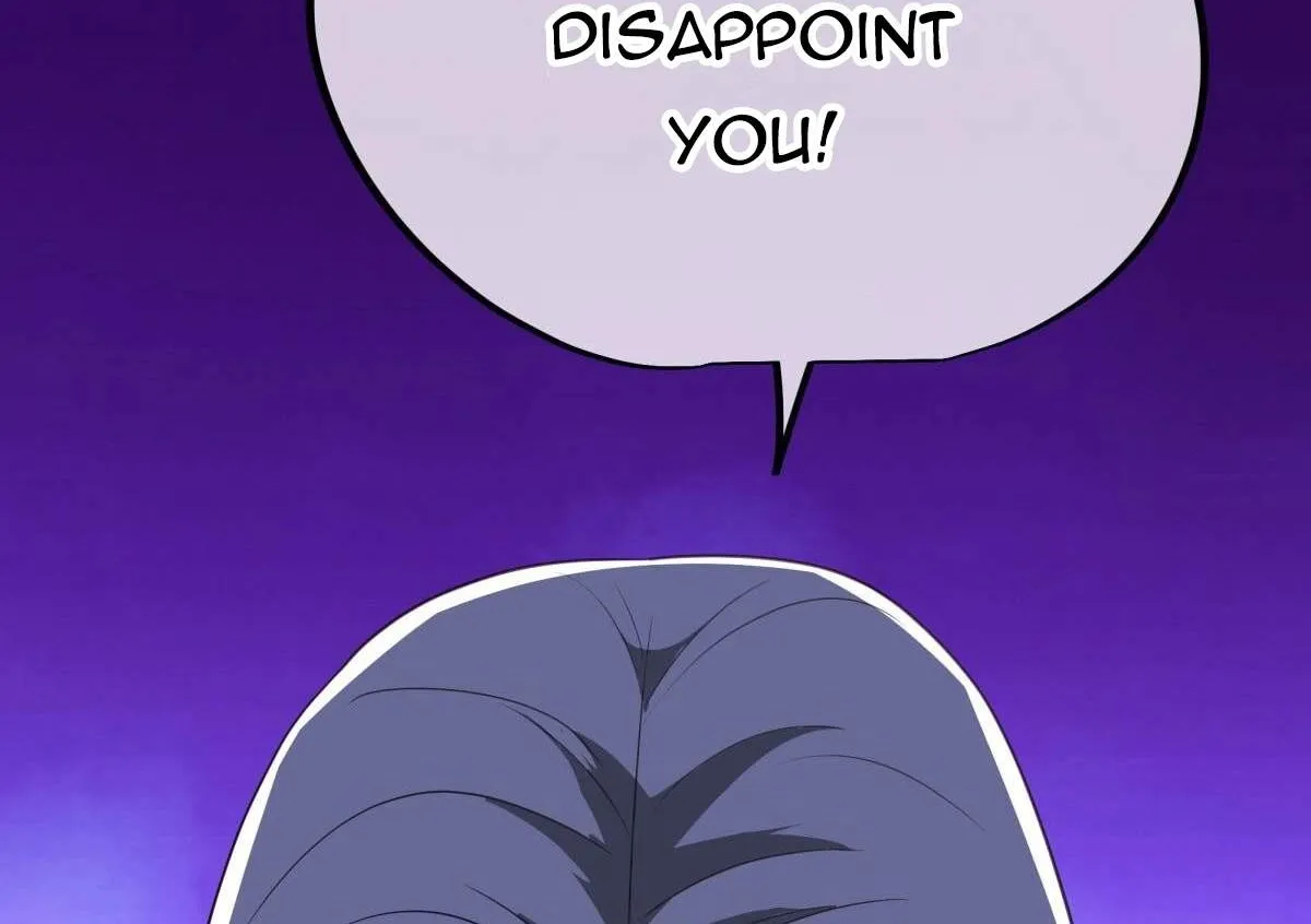 Chapter 703 — page 144