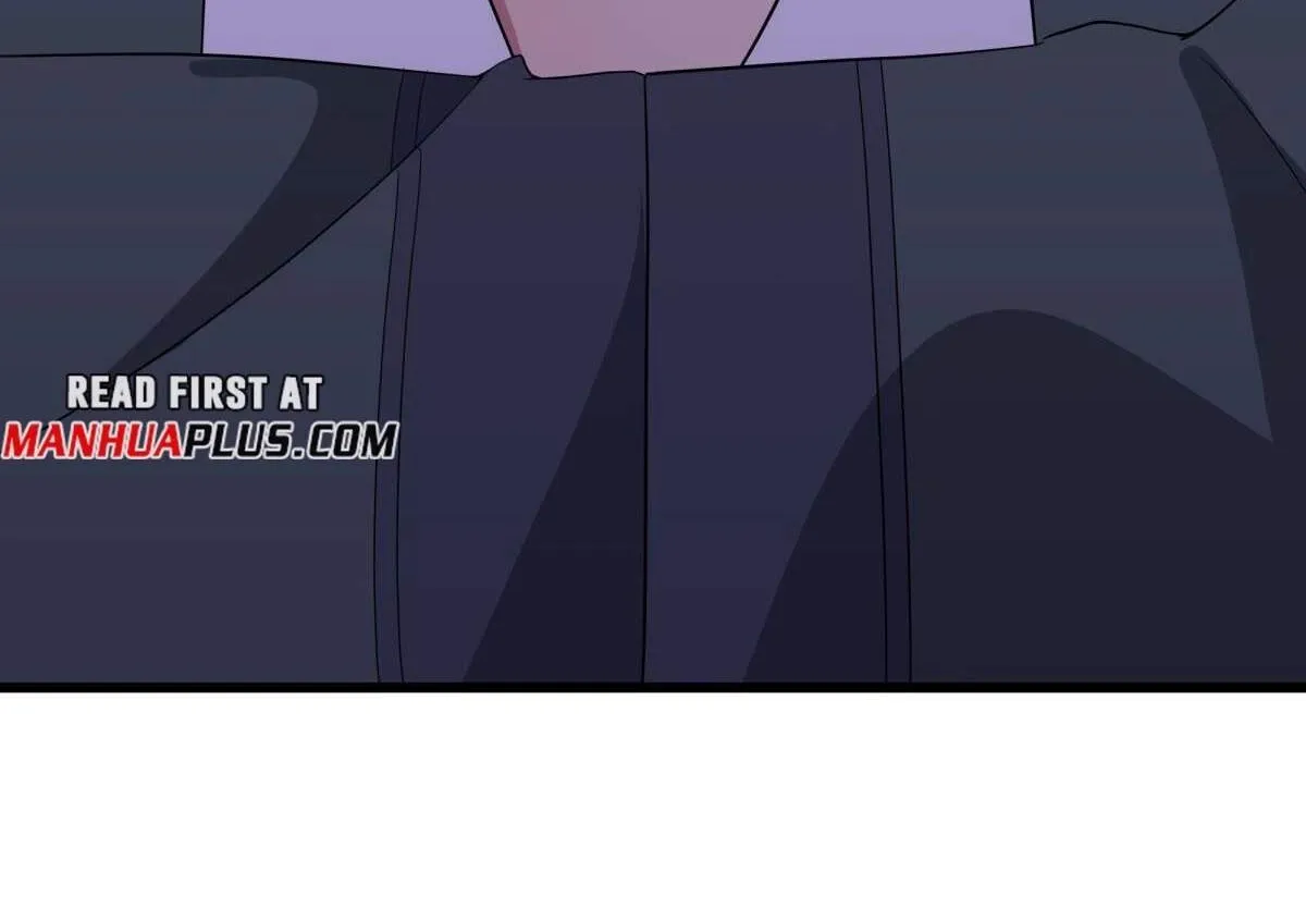 Chapter 703 — page 146