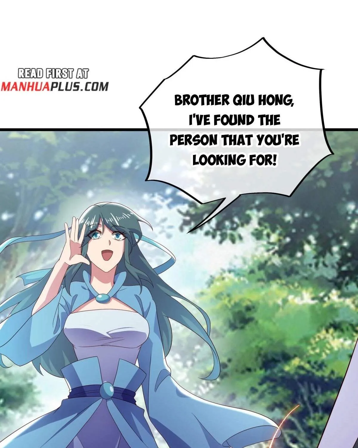 Chapter 703 — page 153