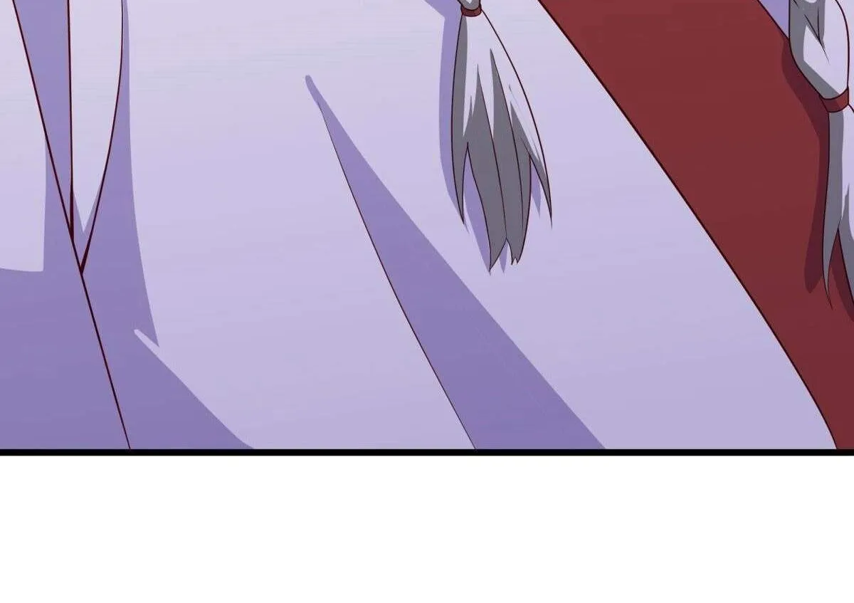 Chapter 703 — page 158