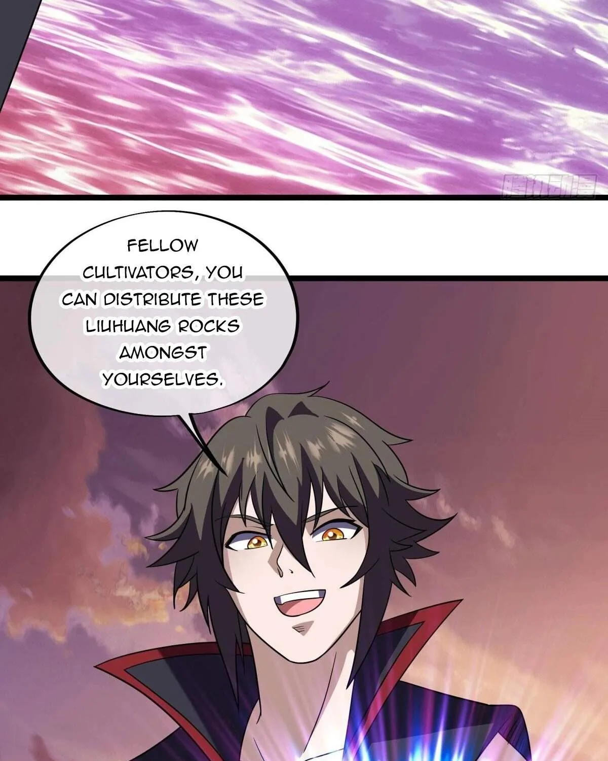 Chapter 703 — page 19