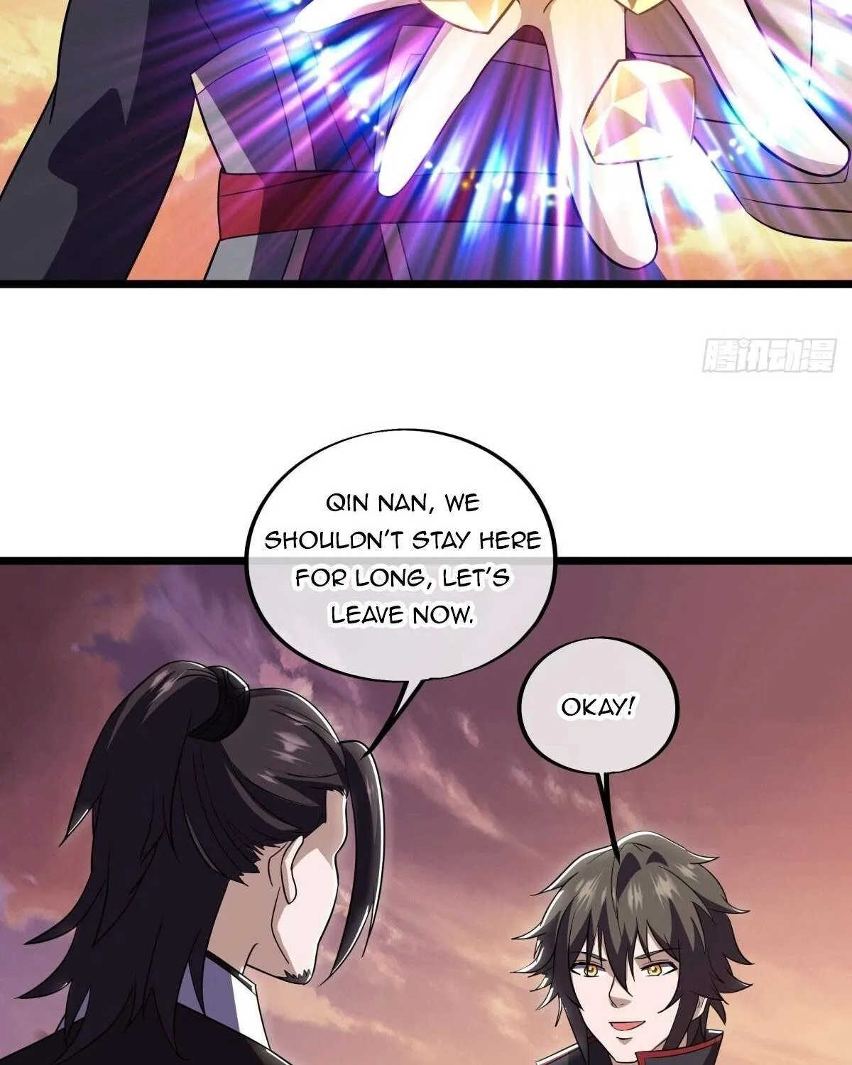 Chapter 703 — page 21