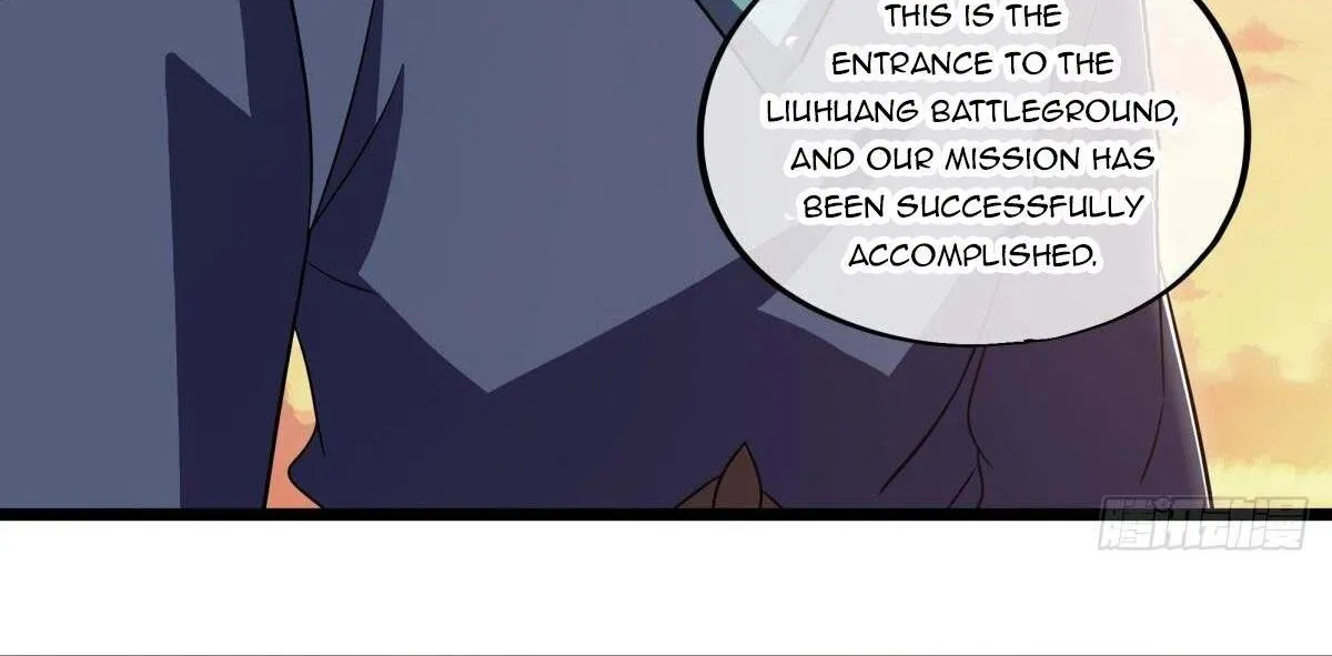 Chapter 703 — page 28