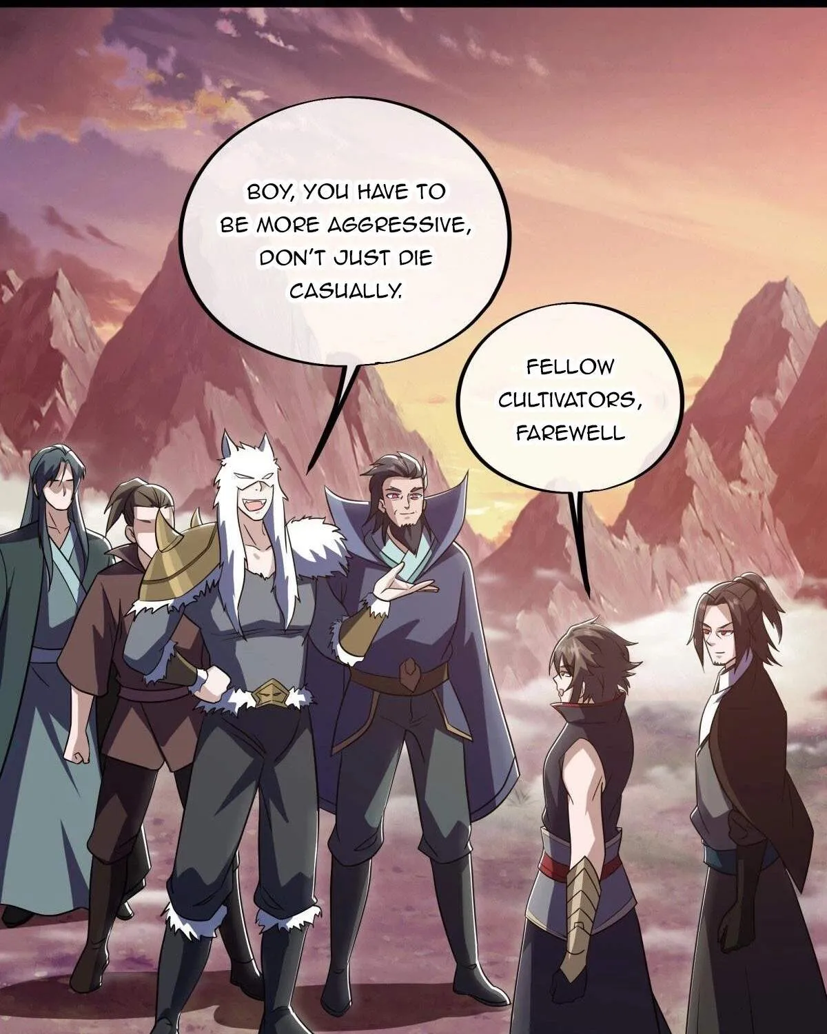 Chapter 703 — page 29