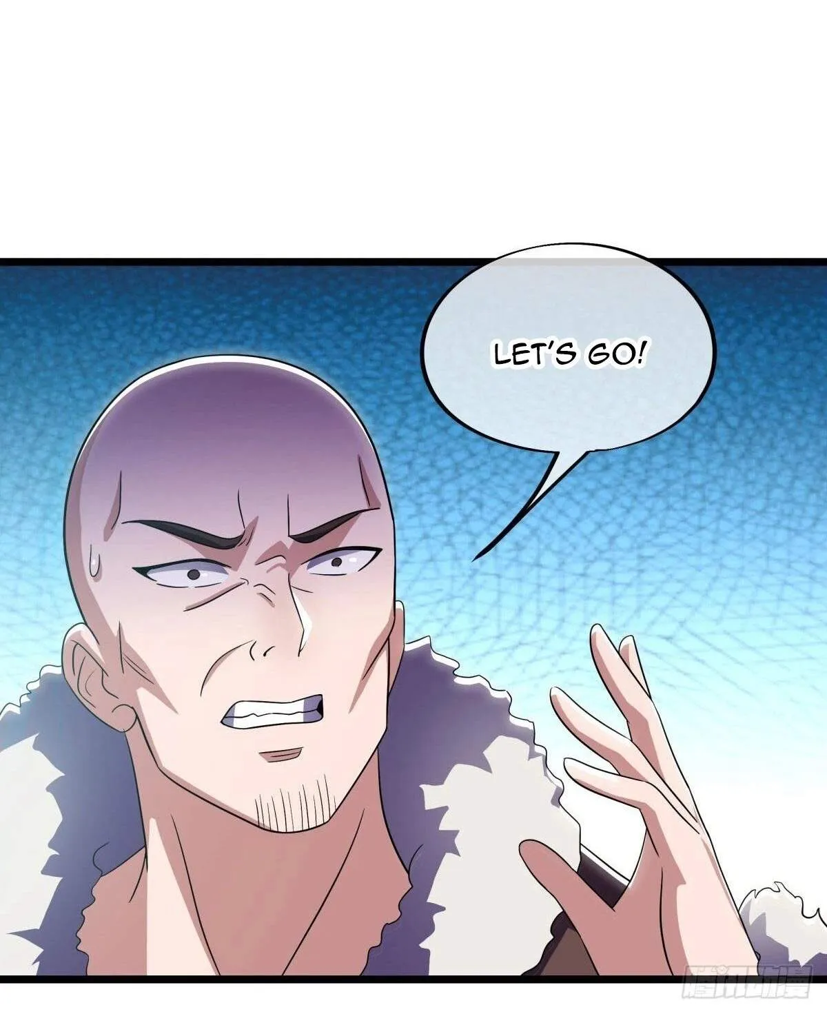 Chapter 703 — page 3
