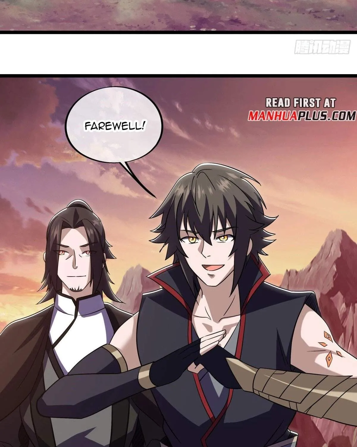 Chapter 703 — page 31