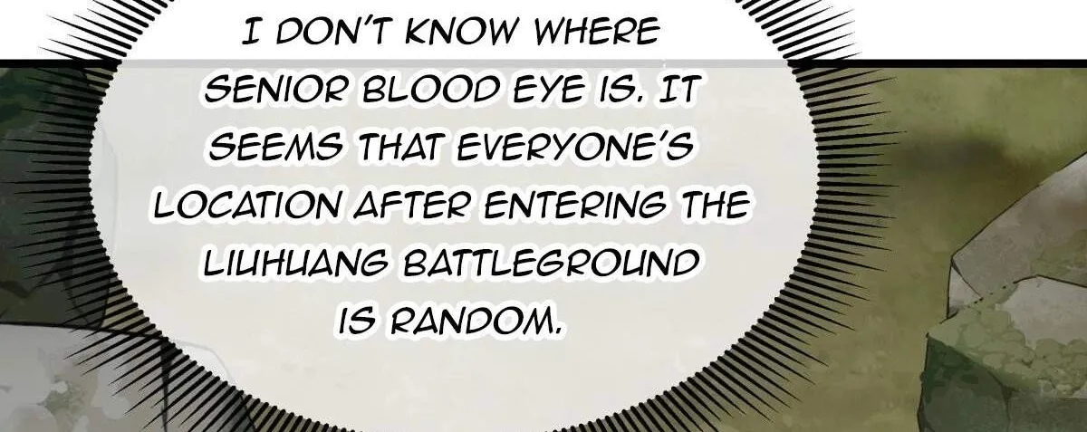 Chapter 703 — page 42