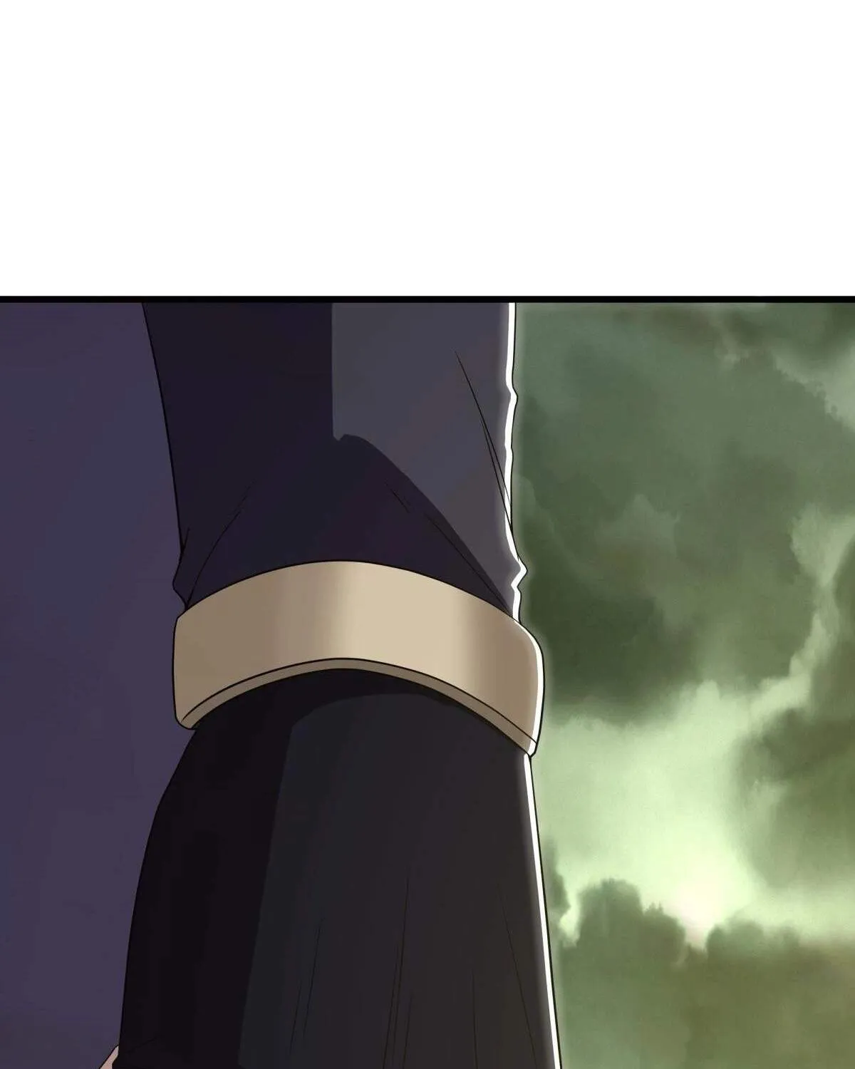 Chapter 703 — page 49