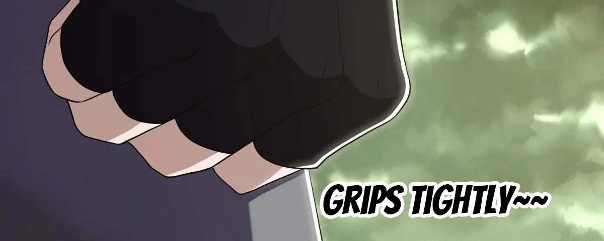 Chapter 703 — page 50