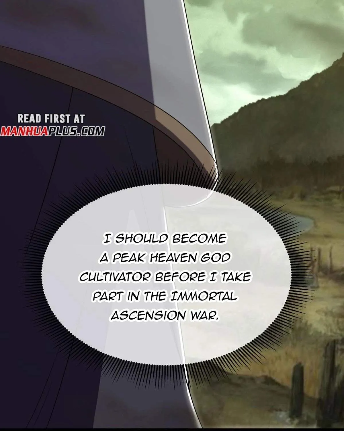 Chapter 703 — page 51