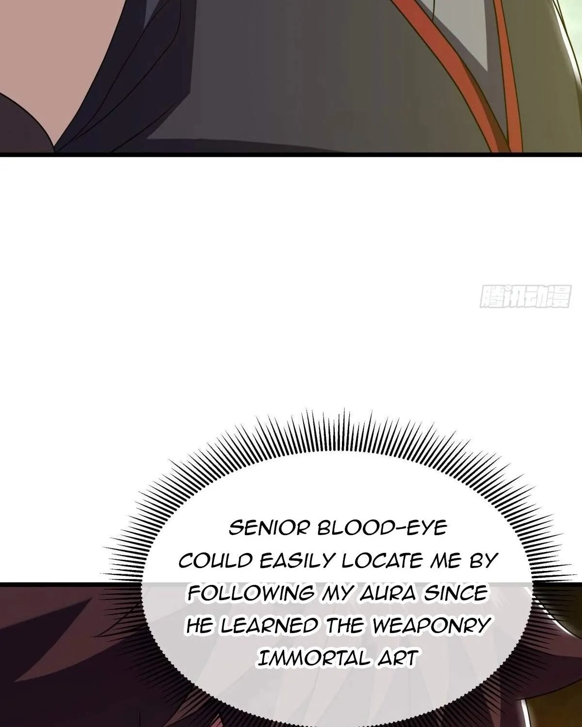 Chapter 703 — page 55