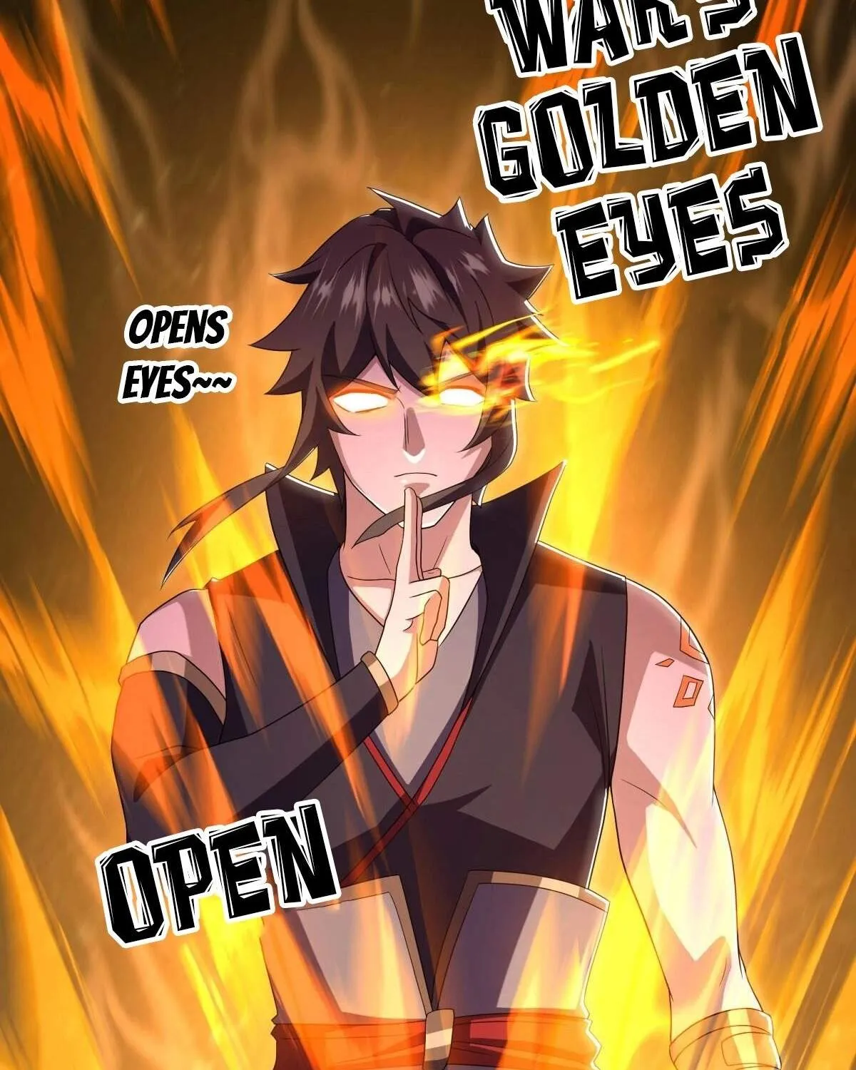 Chapter 703 — page 59