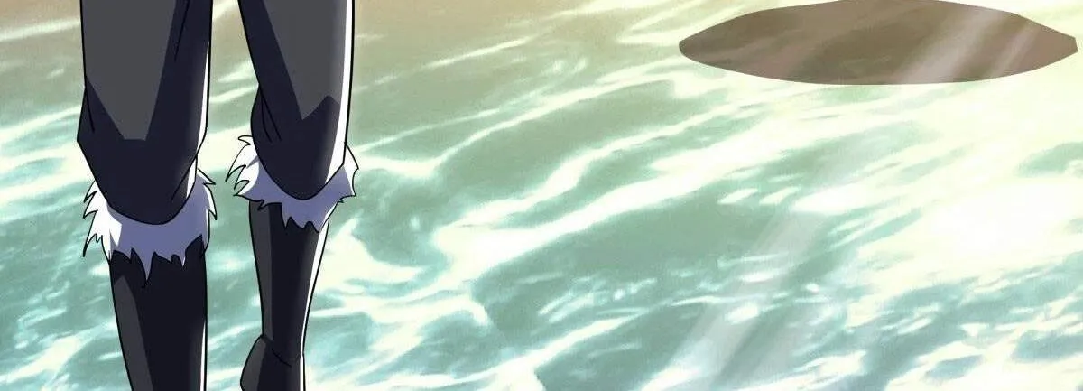 Chapter 703 — page 6