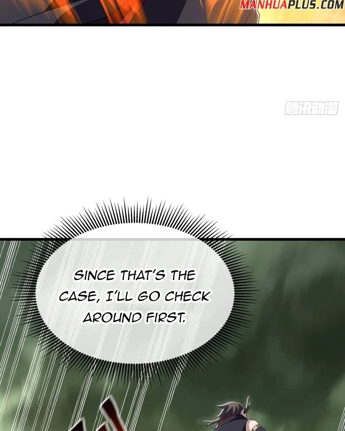 Chapter 703 — page 61
