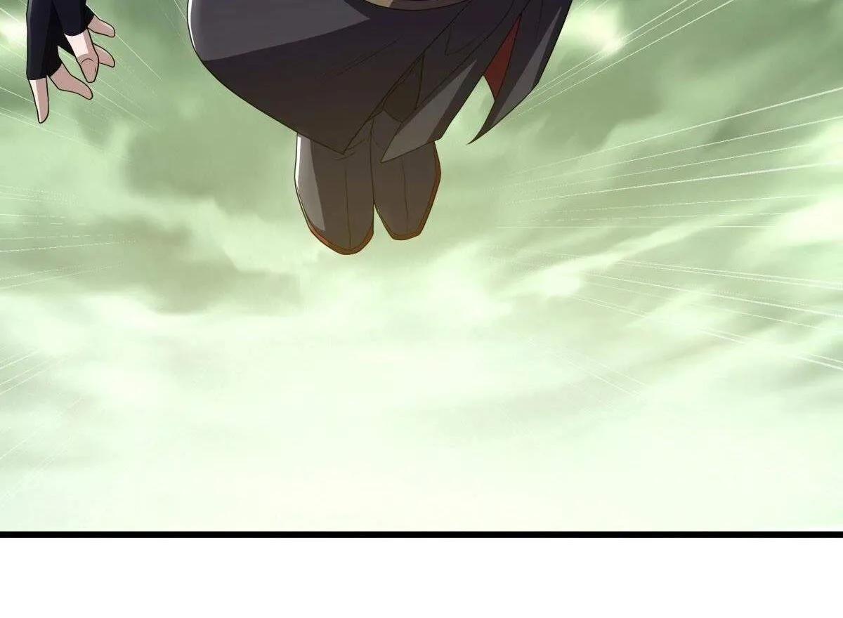 Chapter 703 — page 66