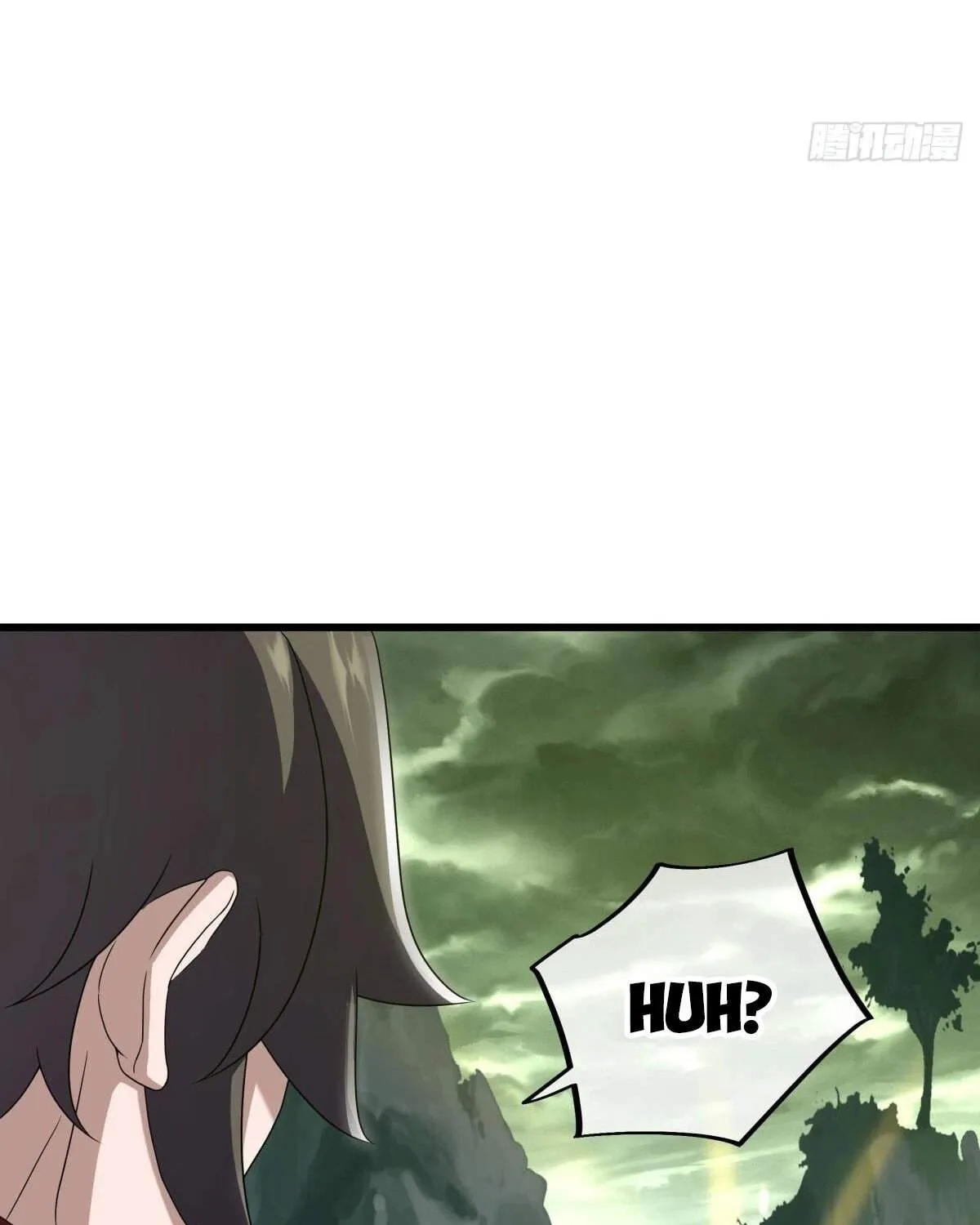 Chapter 703 — page 67
