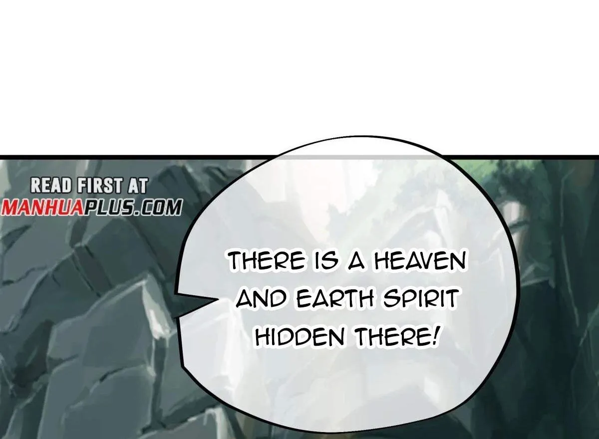 Chapter 703 — page 70