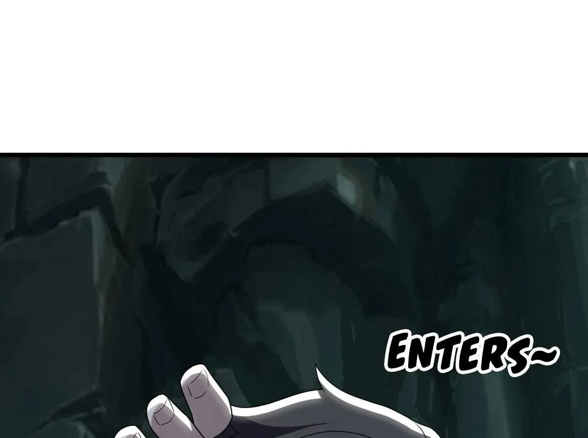 Chapter 703 — page 76