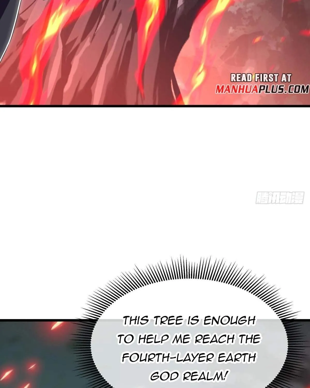 Chapter 703 — page 81