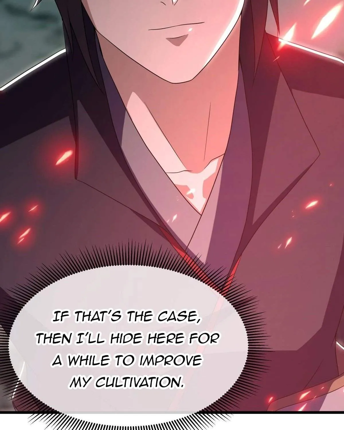 Chapter 703 — page 83