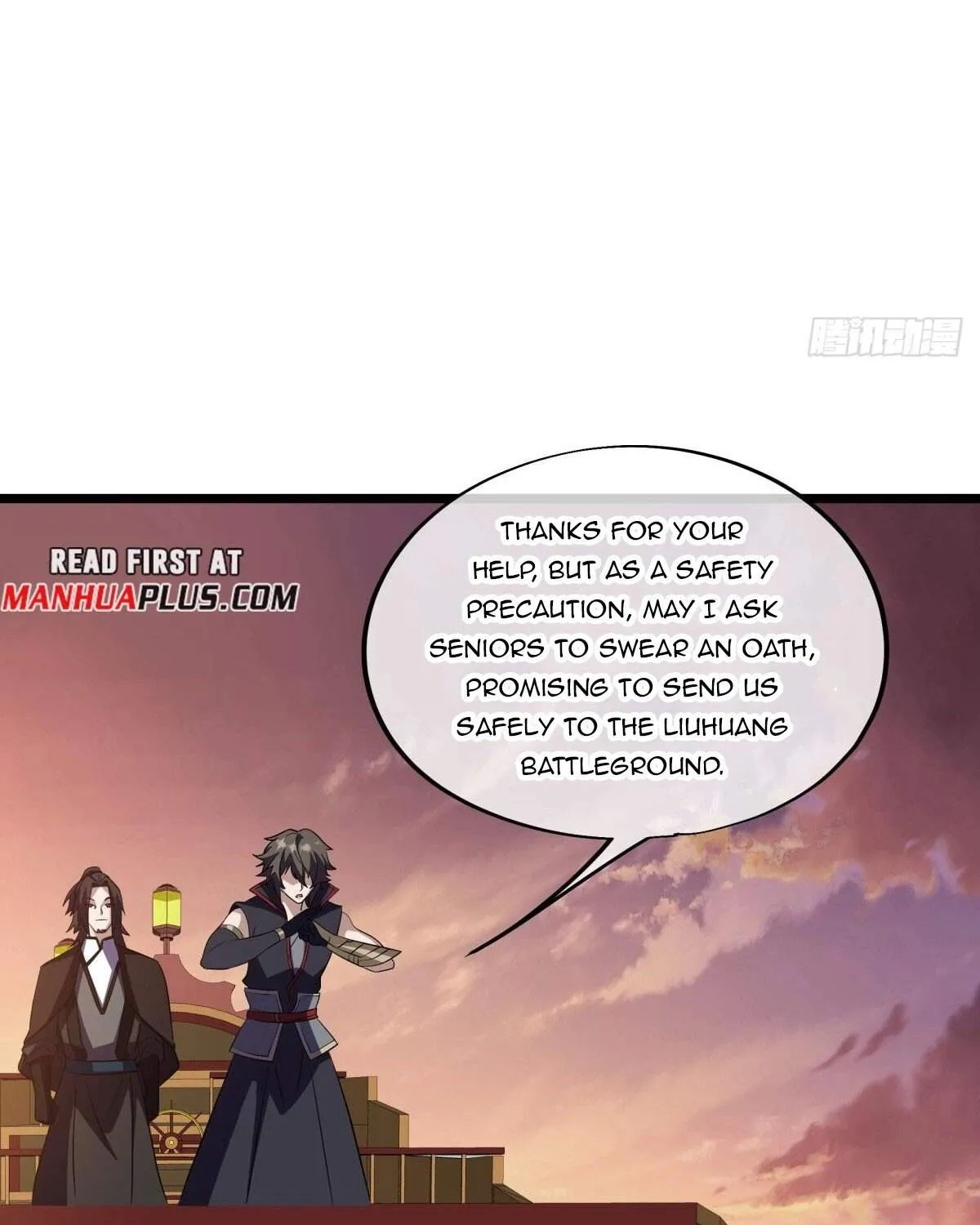 Chapter 703 — page 9