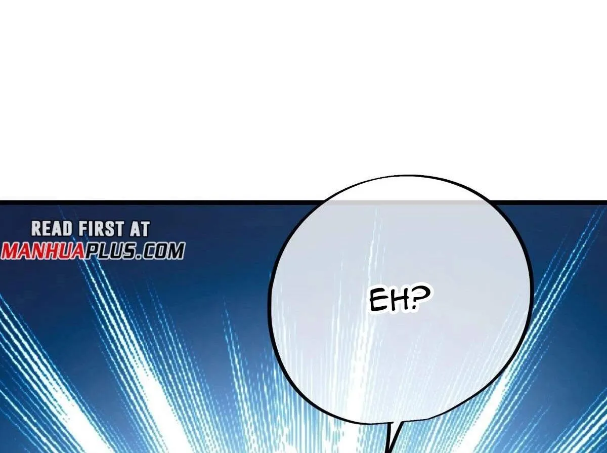 Chapter 703 — page 90