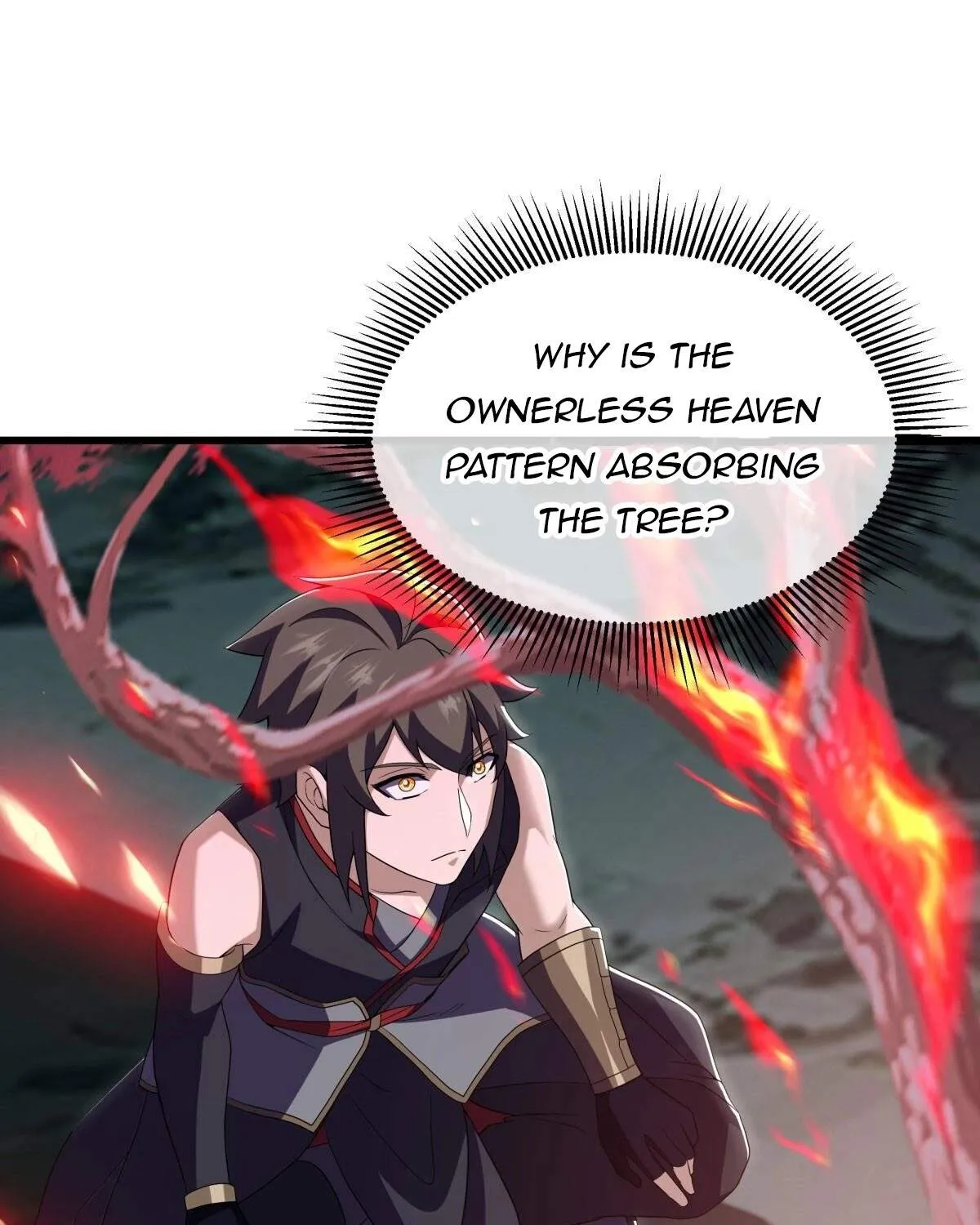 Chapter 703 — page 93