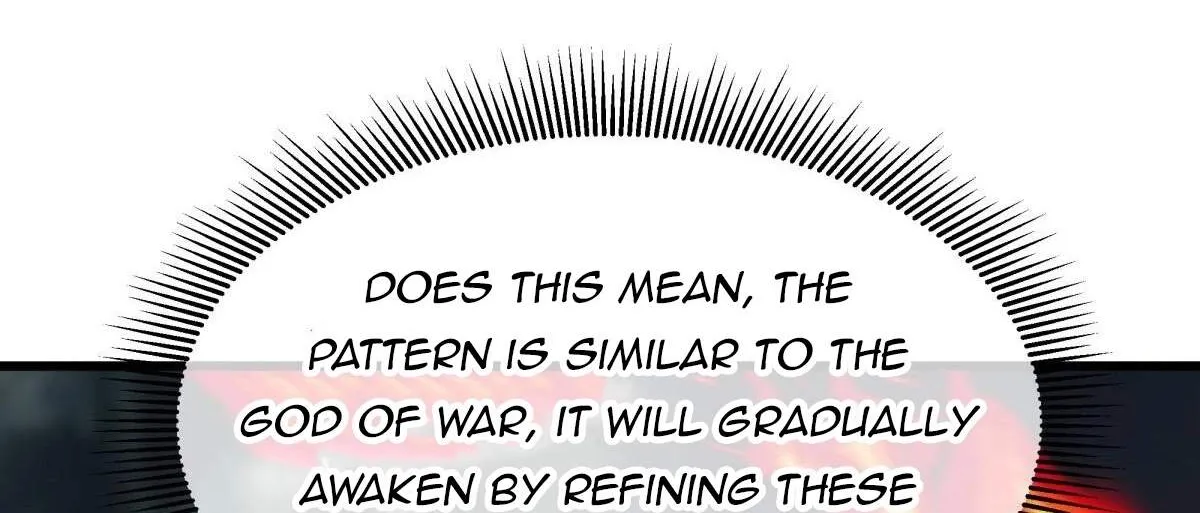 Chapter 703 — page 96