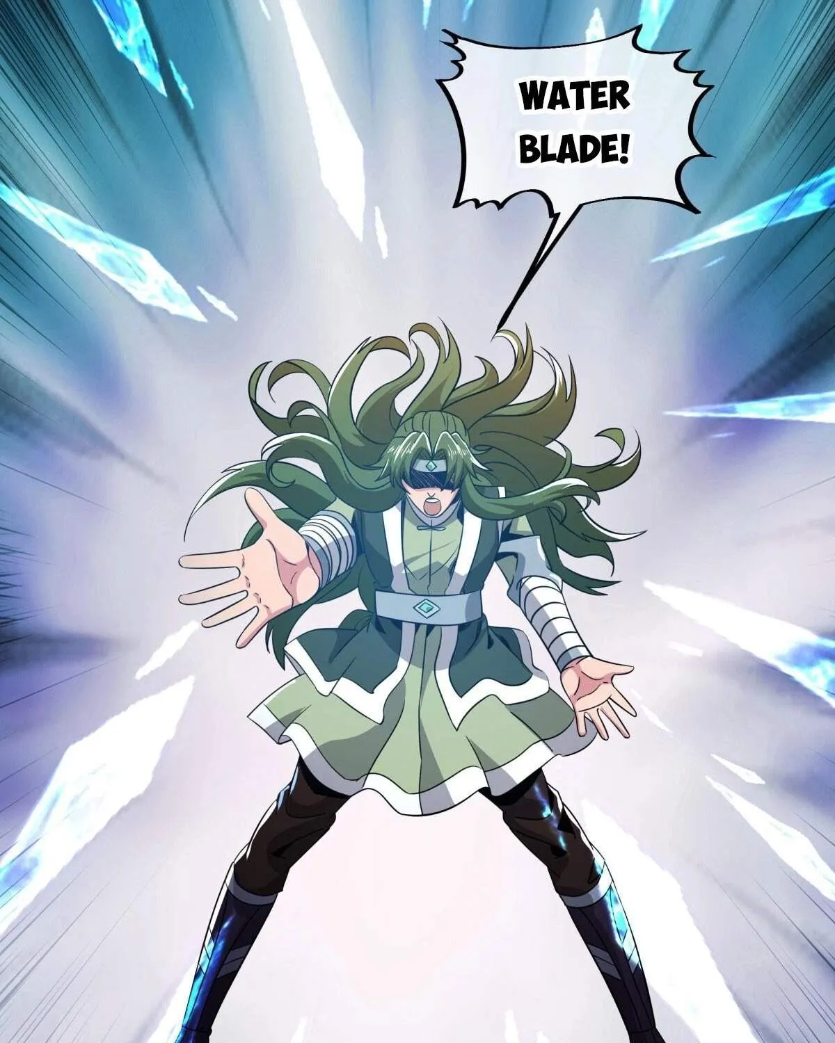 Chapter 704 — page 101