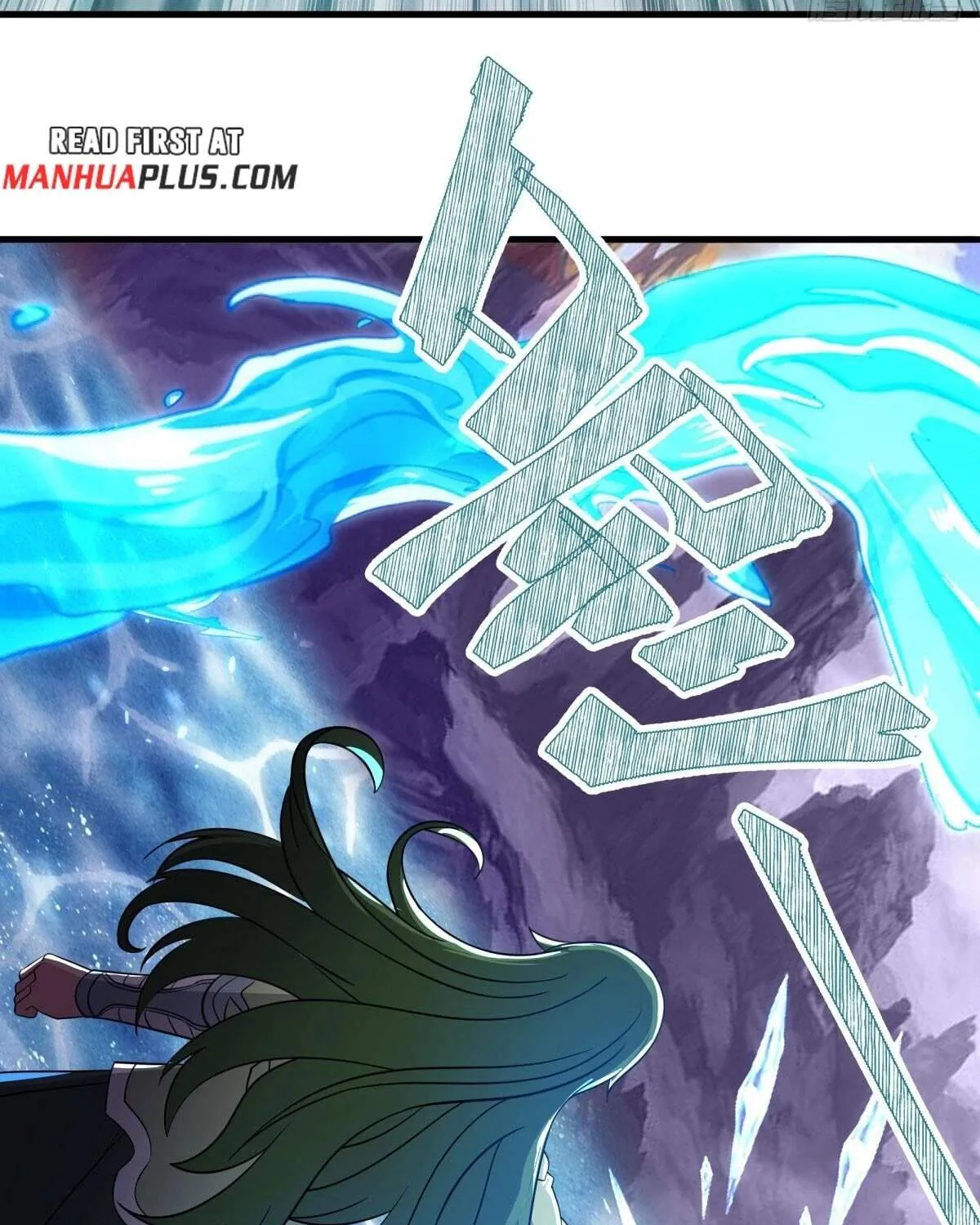 Chapter 704 — page 103