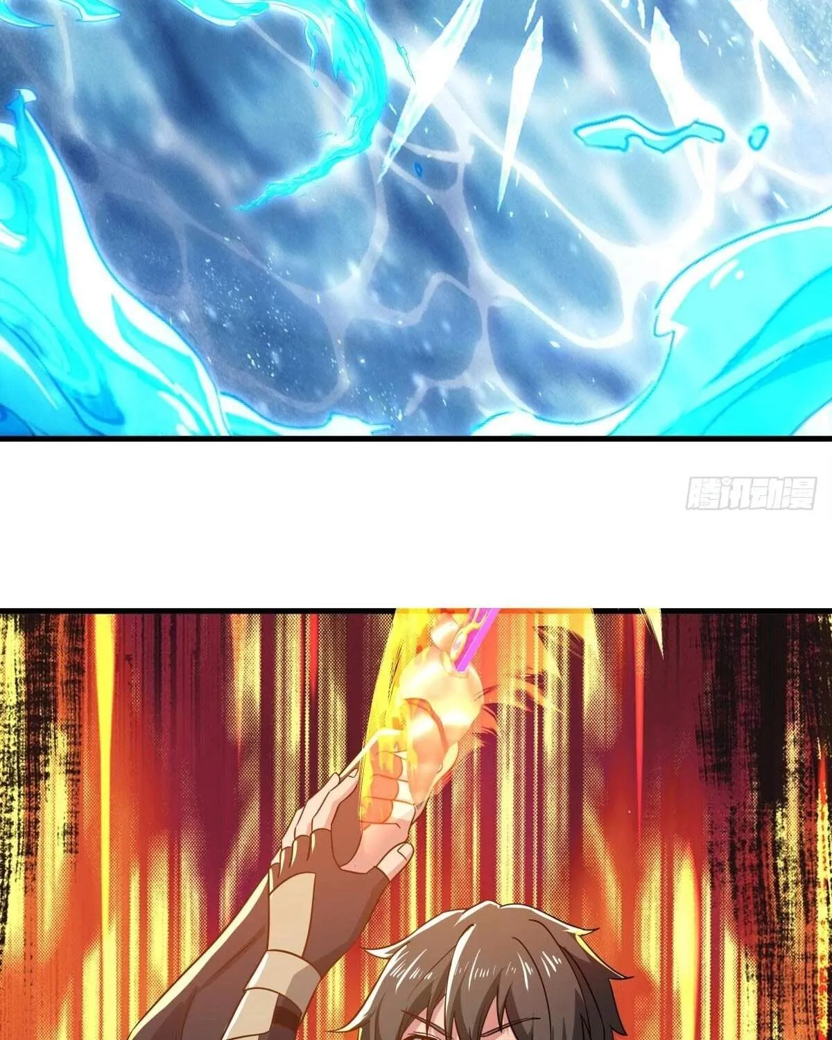 Chapter 704 — page 105