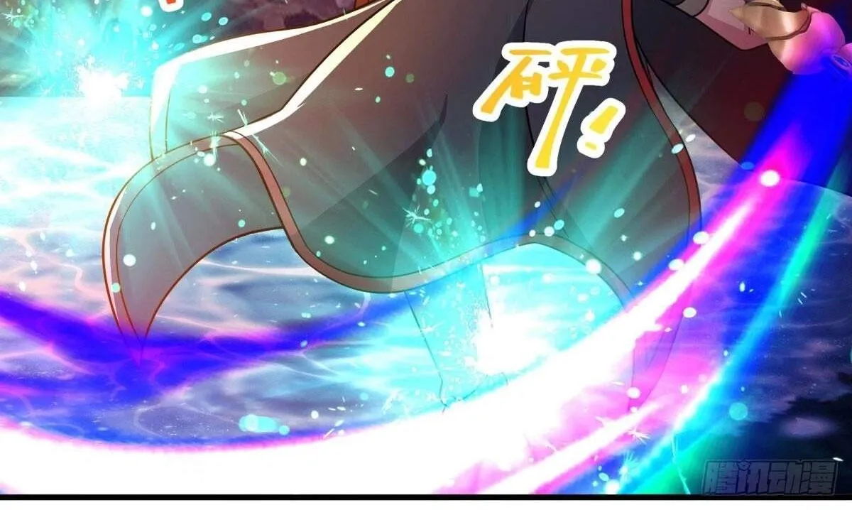 Chapter 704 — page 108