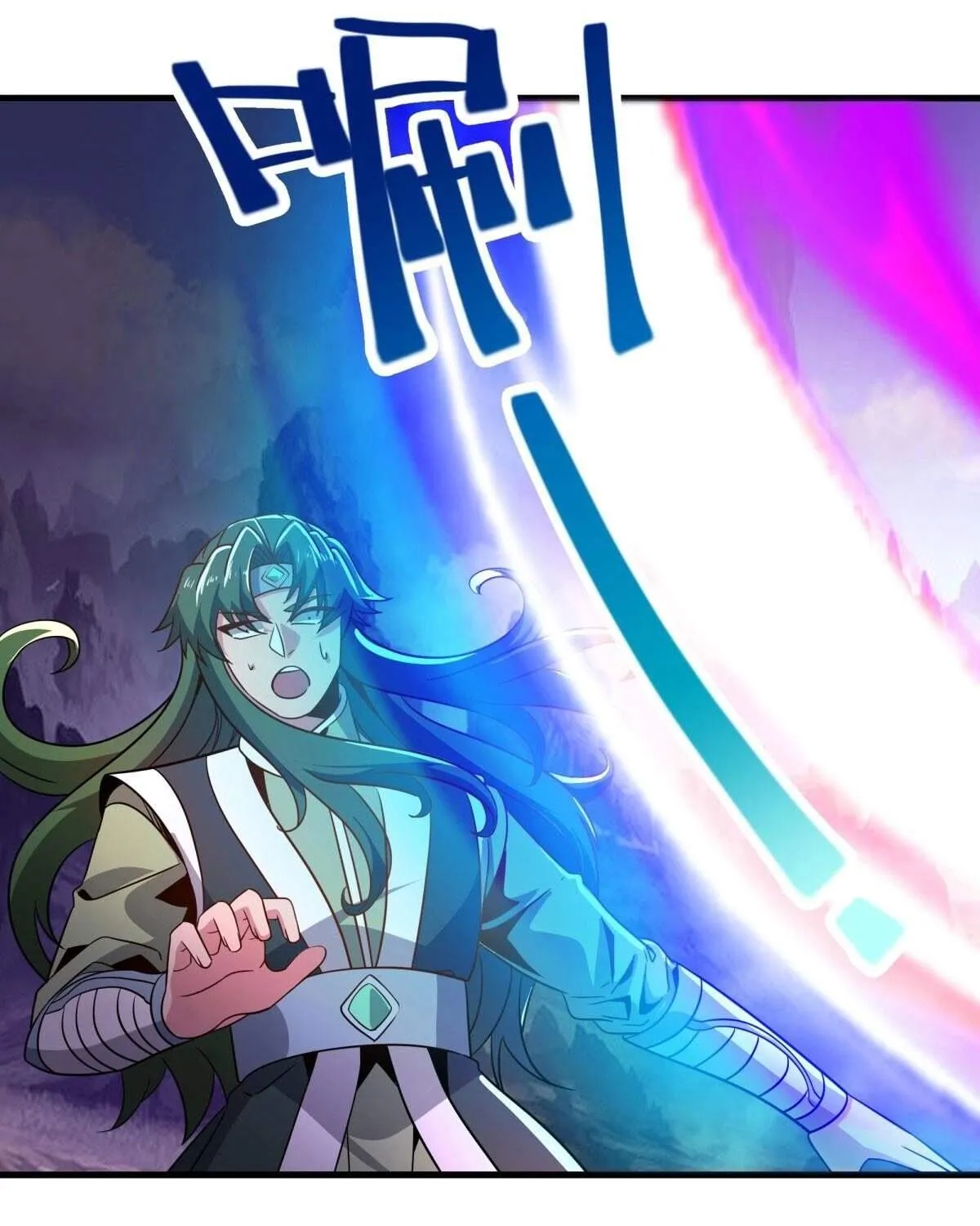 Chapter 704 — page 109